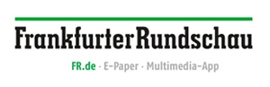 Website Relaunch der Frankfurter Rundschau